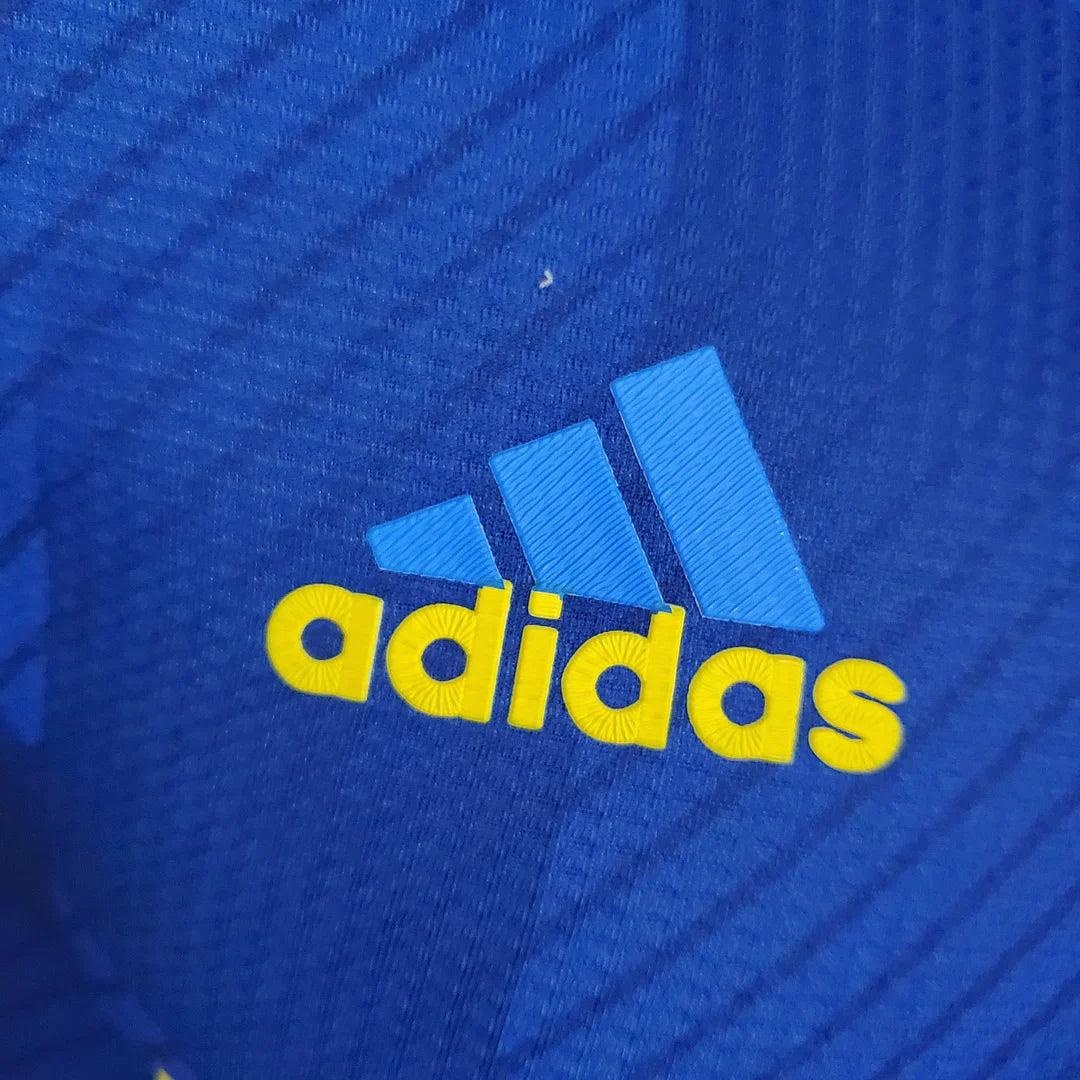 Manchester United Football Shirt Third Away 2021/2022 Retro 1:1 Thai Quality - Player Version