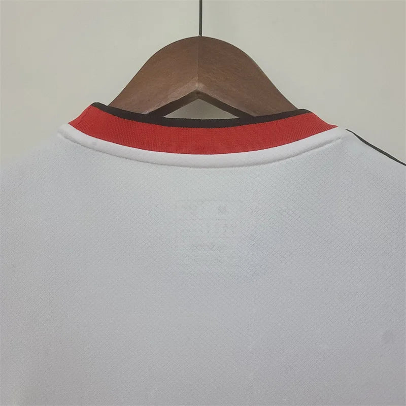 2023/2024 Japan Bushido Boutique Football Shirt