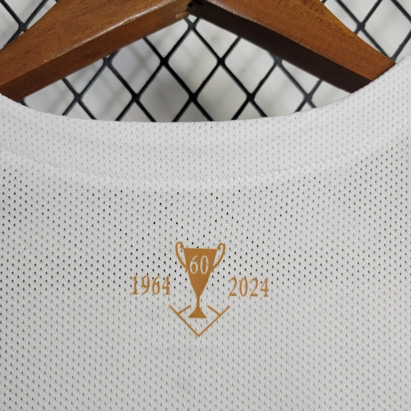 2024/2025 Sporting Away Football Shirt