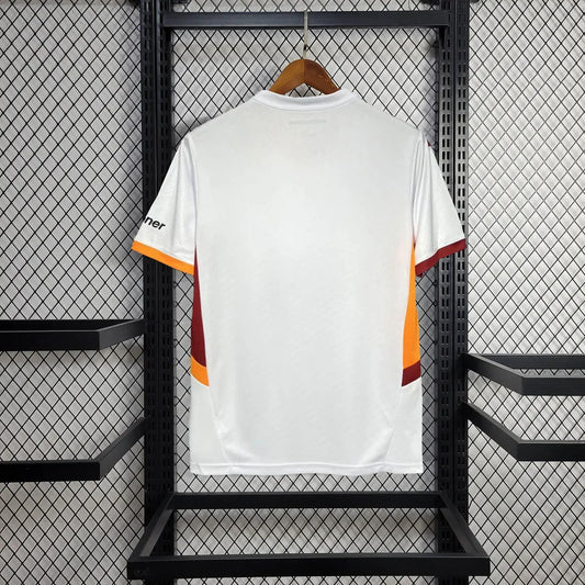 2024/2025 Galatasaray Away Football Shirt