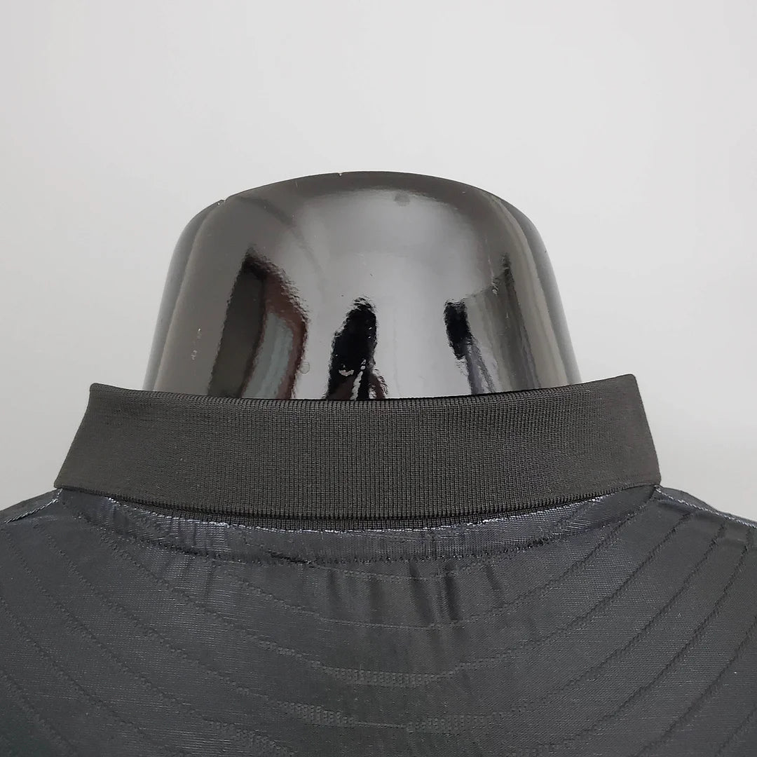 Internazionale Milan Third Away Football Shirt - Player Version