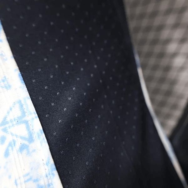 2024 Portugal Away Football Shirt - Player Version