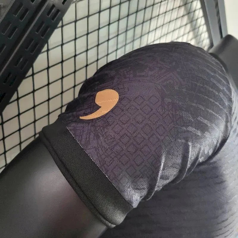 2023 Argentina Special Edition Football Shirt - Player Version