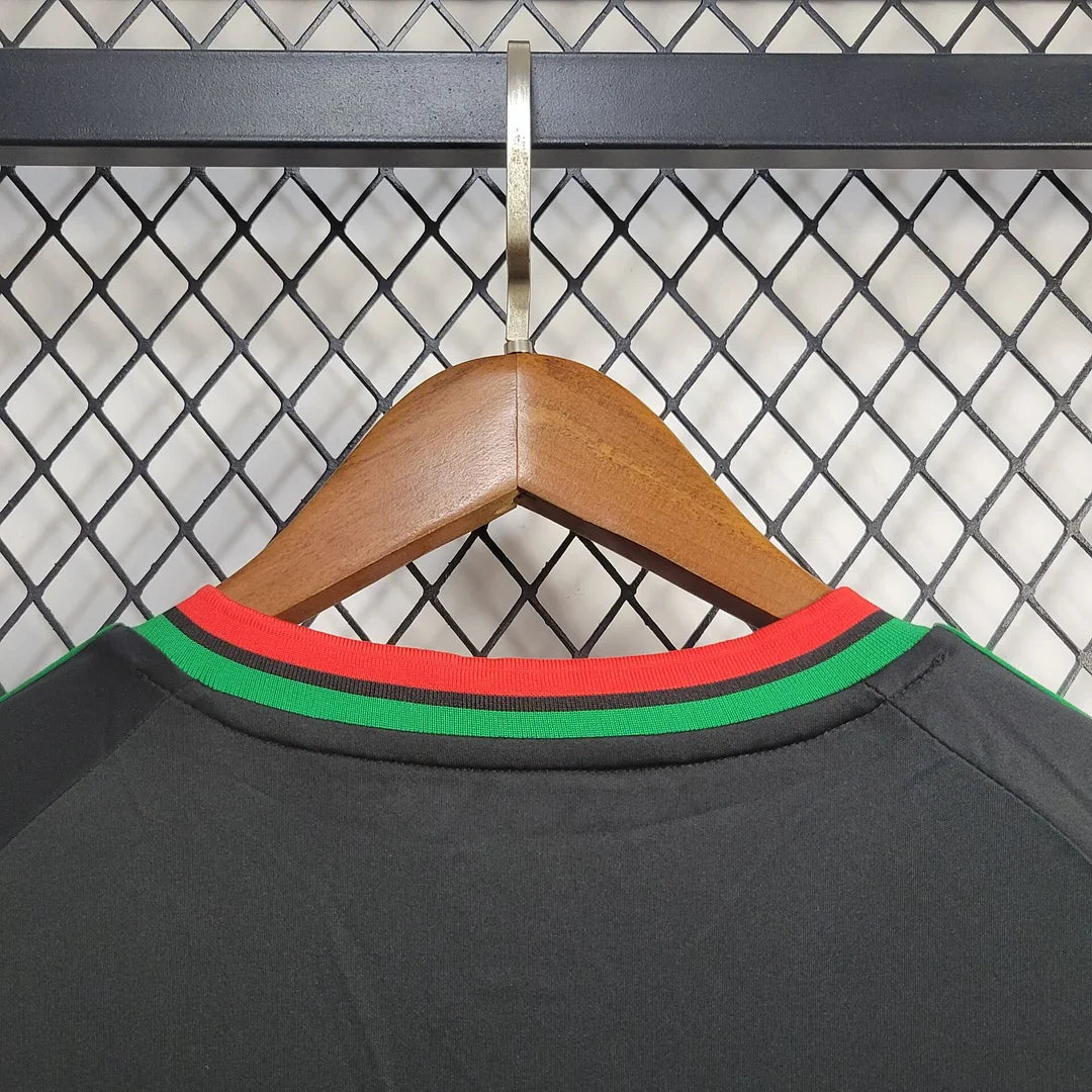 2024/2025 Arsenal Away Football Shirt