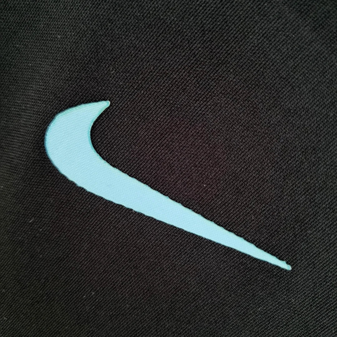 2022/2023 Atletico Madrid Away Football Shirt