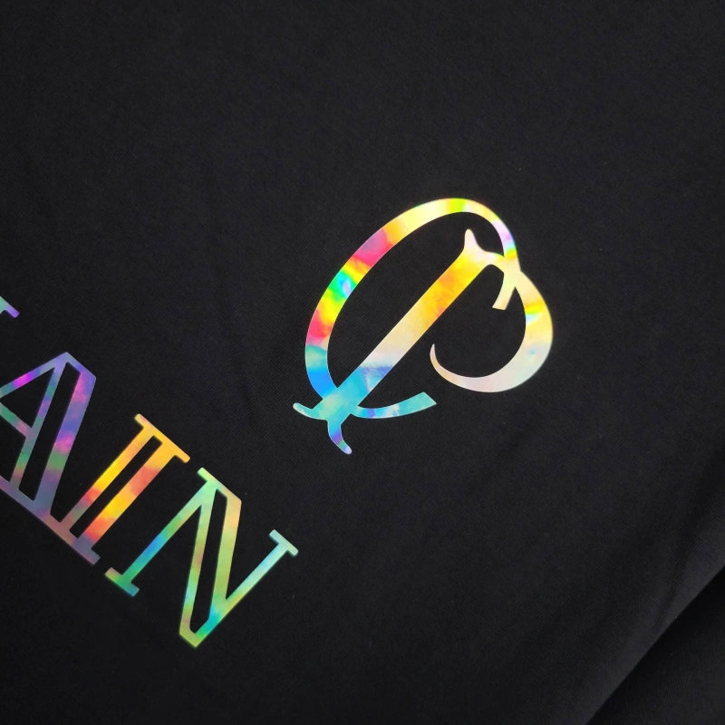 2024/2025 Corinthians Casual Balmain Shirt