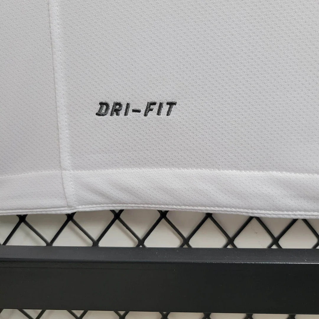 2010/2011 Retro Inter Milan Away Football Shirt