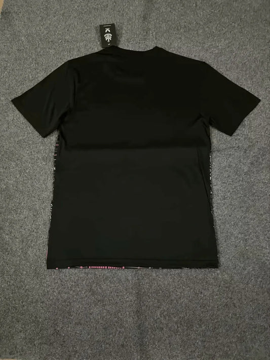 2023/2024 Newcastle United City Edition Football Shirt