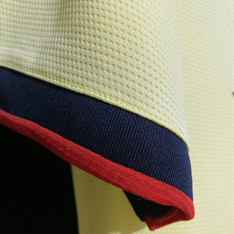 2021/2022 Retro Arsenal Away Football Shirt