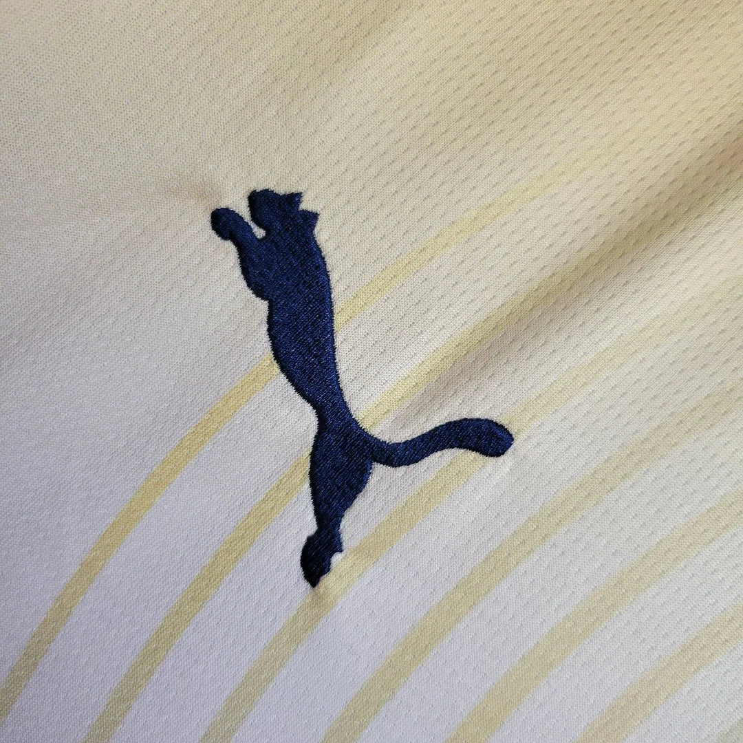 2024/2025 Manchester City Special Edition Football Shirt