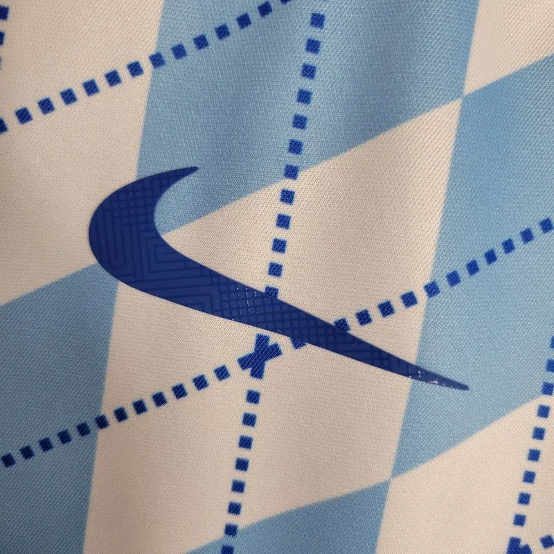 2023/2024 Chelsea Special Edition Football Shirt