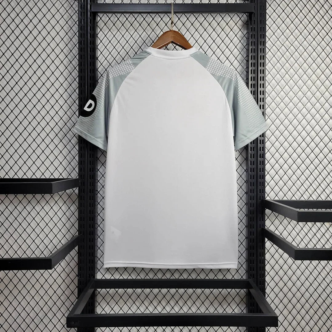 2024/2025 West Ham United Third Away Football Shirt