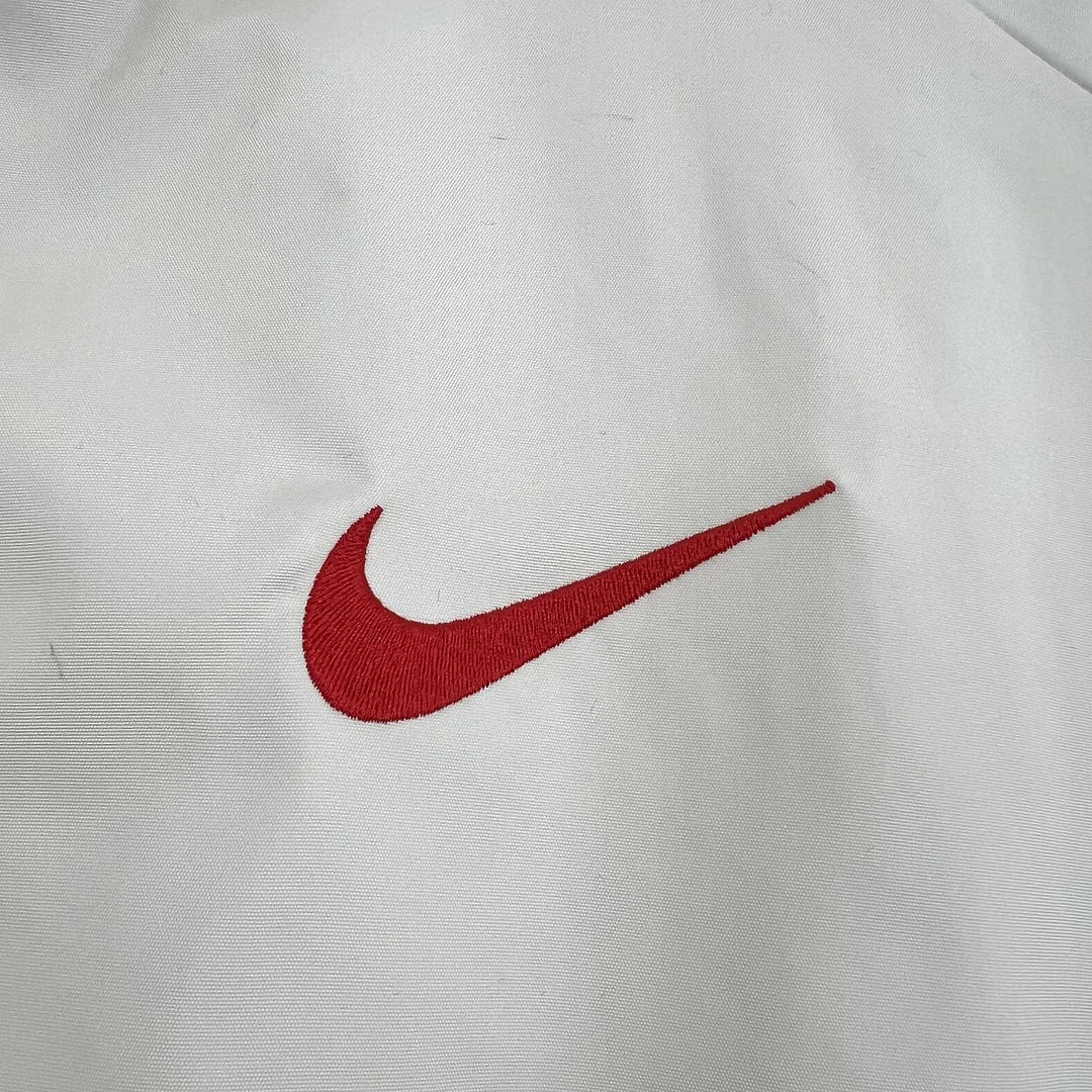 1994/1995 Barcelona Jacket Windbreaker