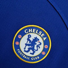 2022/2023 Chelsea Home Football Shirt