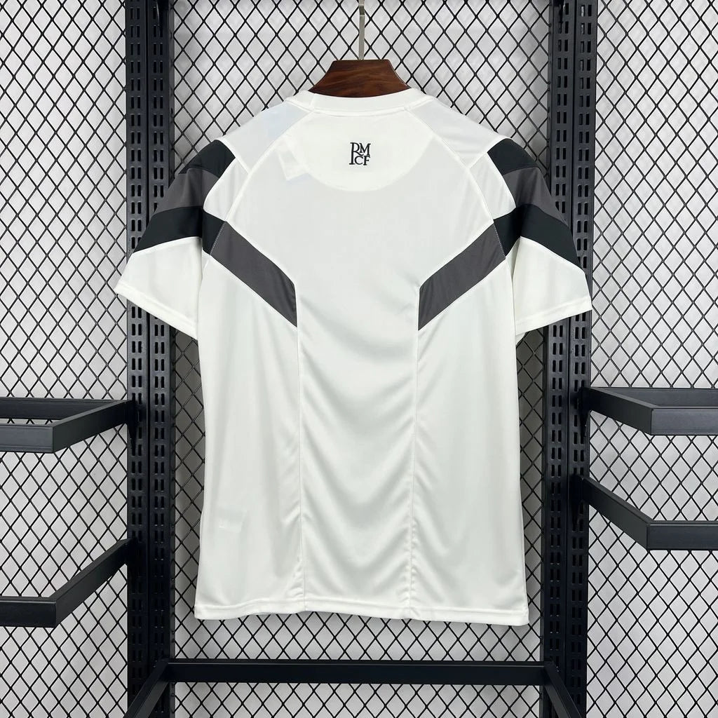 2025/2026 Real Madrid Special Edition Football Shirt