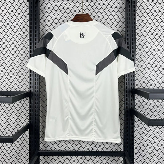 2025/2026 Real Madrid Special Edition Football Shirt