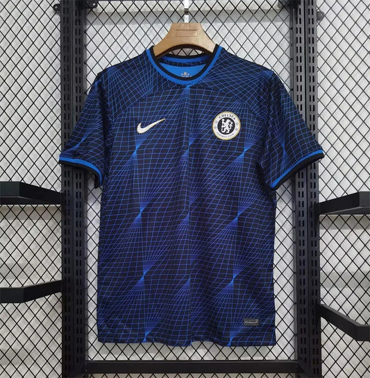 2023/2024 Chelsea Away Football Shirt