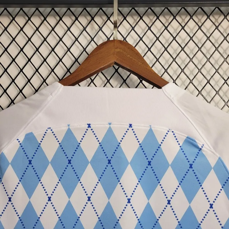 2023/2024 Chelsea Special Edition Football Shirt