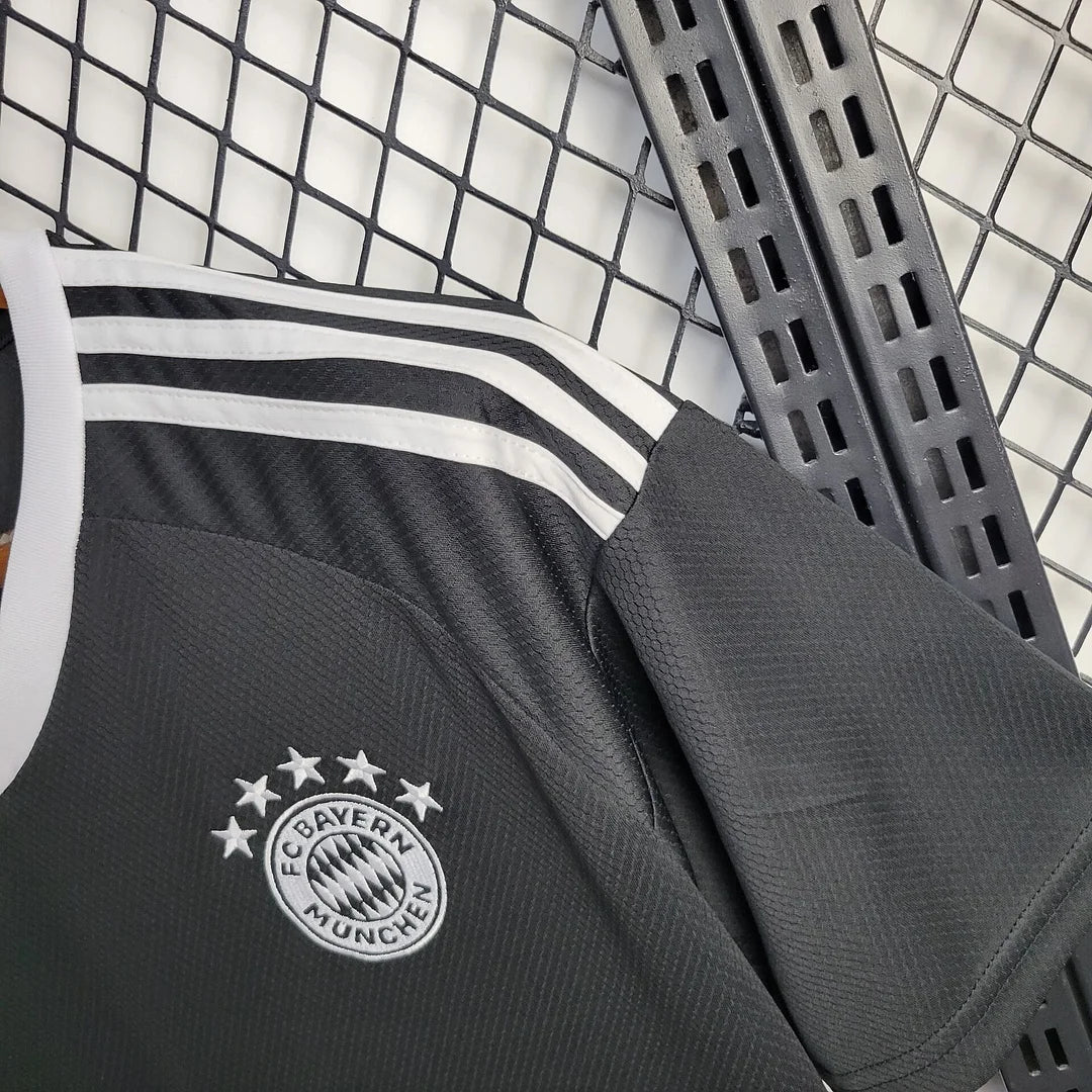 2024/2025 Bayern Munich Training Kit