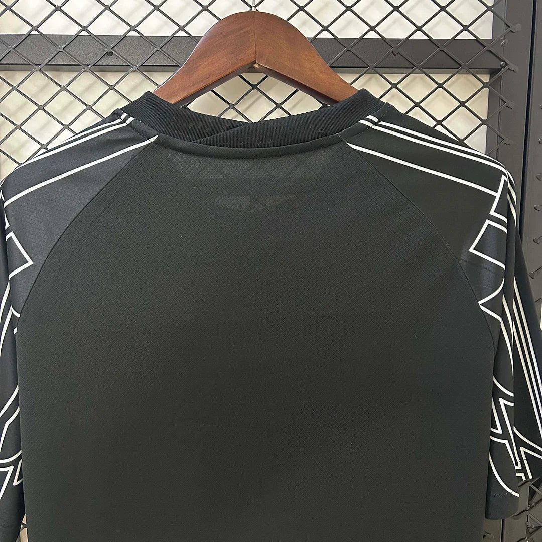 2024/2025 Psg Paris Saint-Germain Special Edition Football Shirt