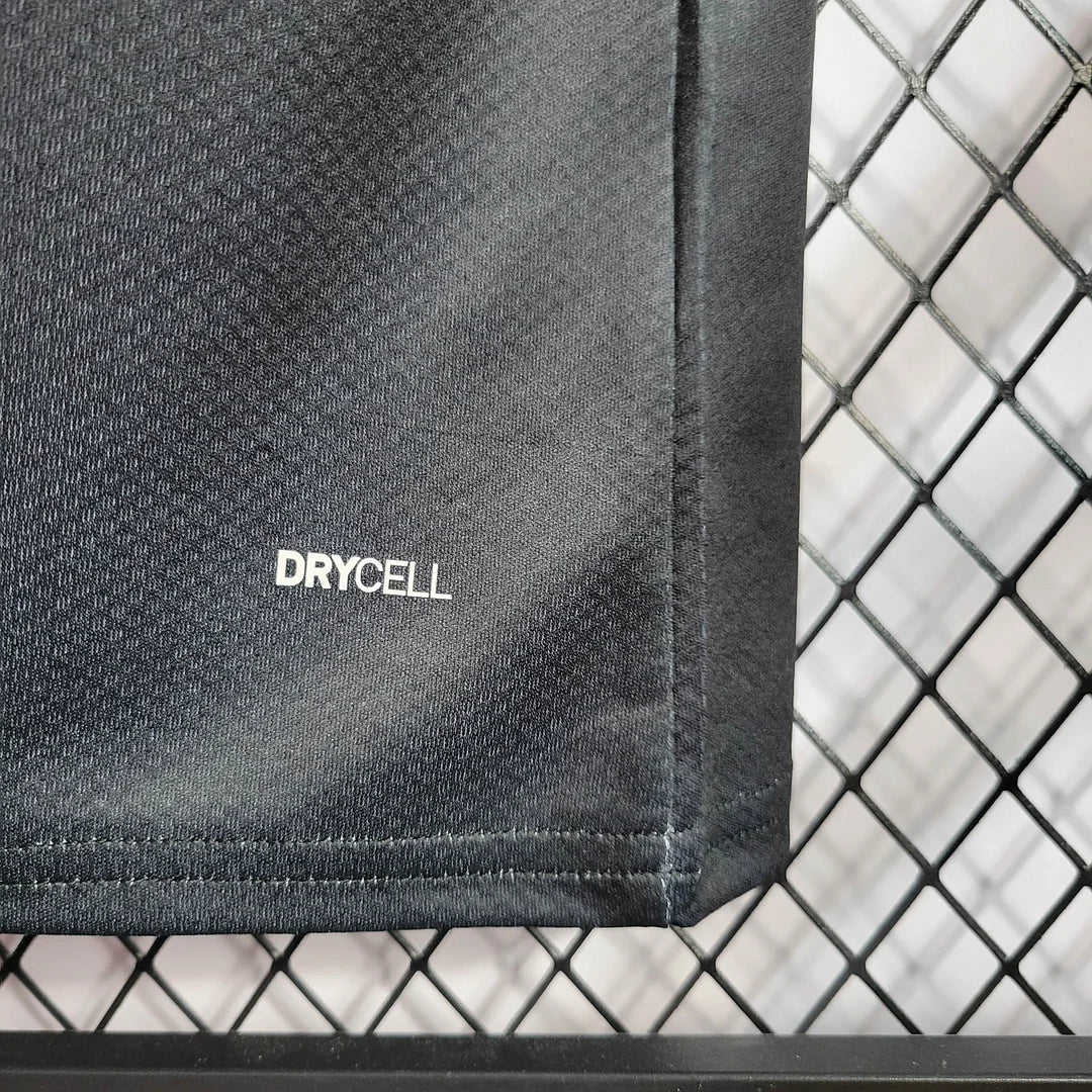 2022/2023 AC Milan Home Football Shirt