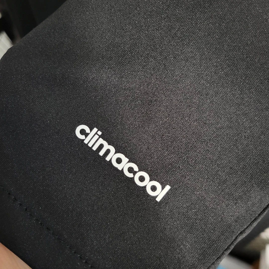 2015/2016 Retro Real Madrid Third Away Football Shirt