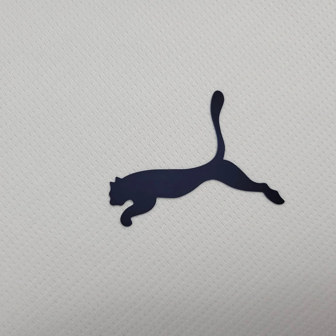 2025 Portugal Training Kit