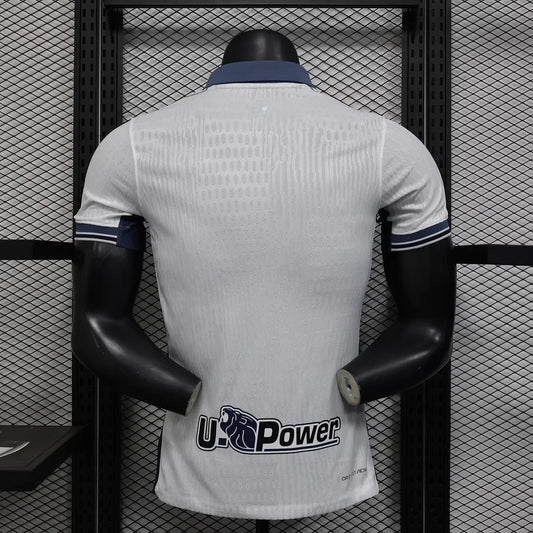 2024/2025 Inter Milan Away Special Football Shirt - Player Version