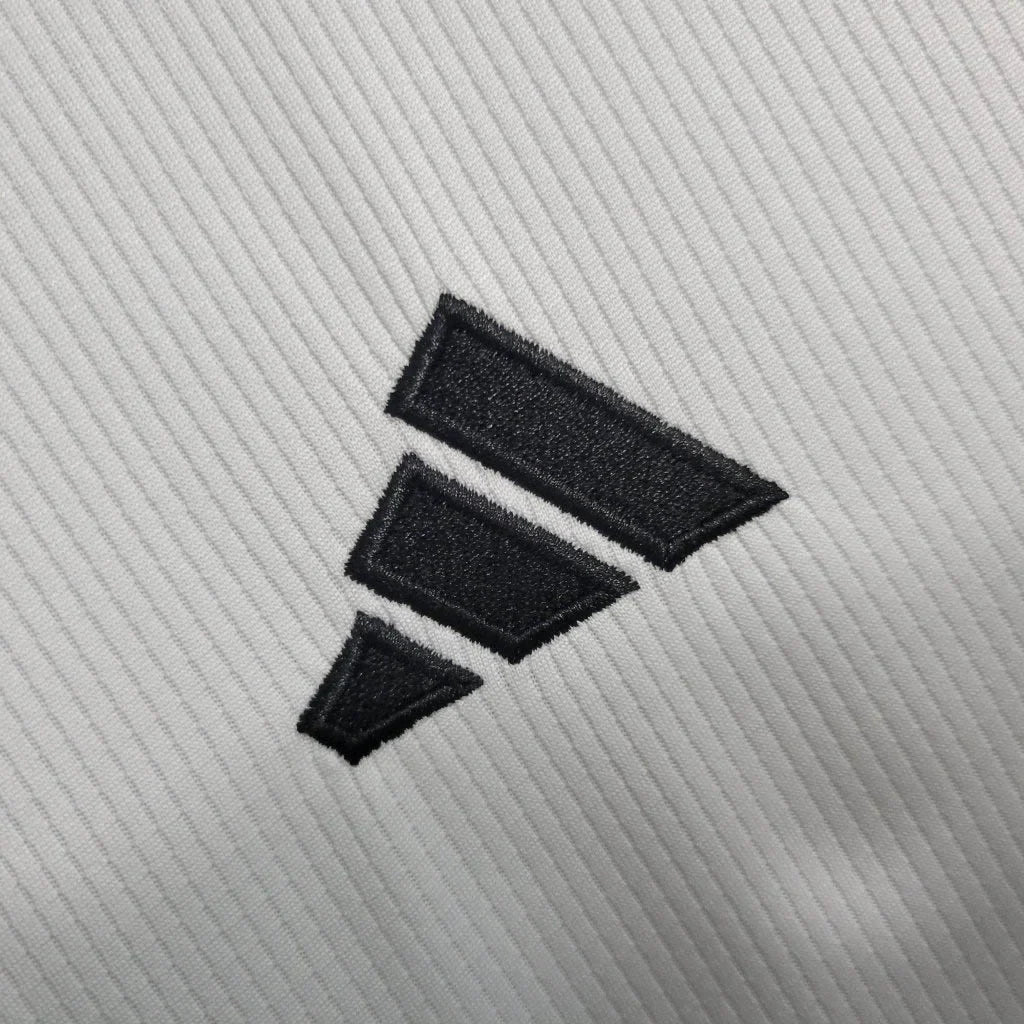 2023/2024 Benfica Third Away Football Shirt