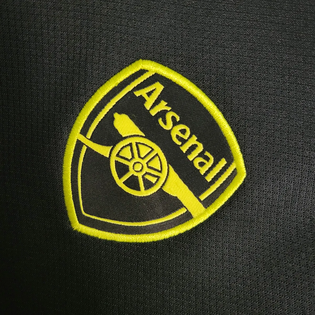 2023/2024 Arsenal Training Kit