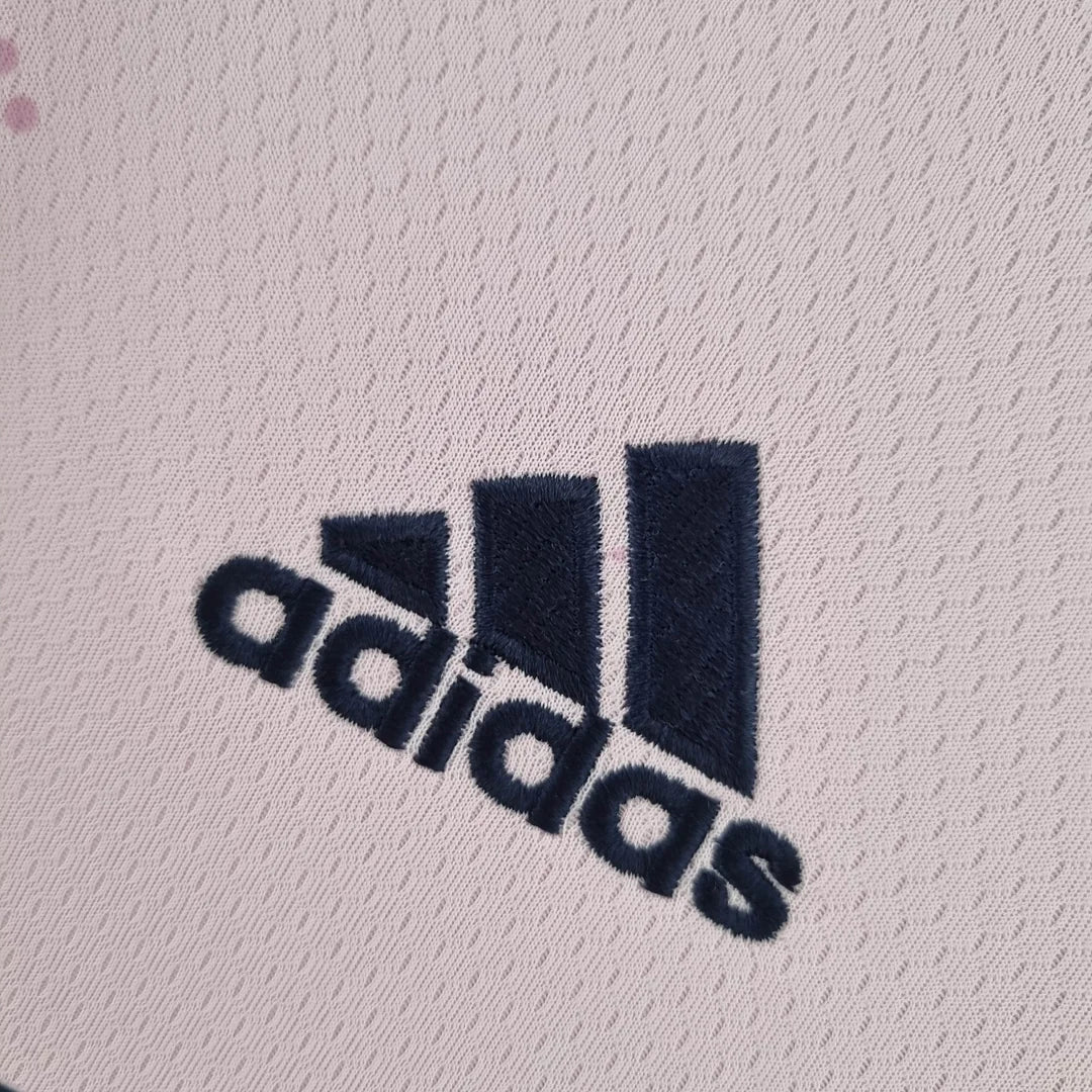 2022/2023 Arsenal Third Away Football Shirt