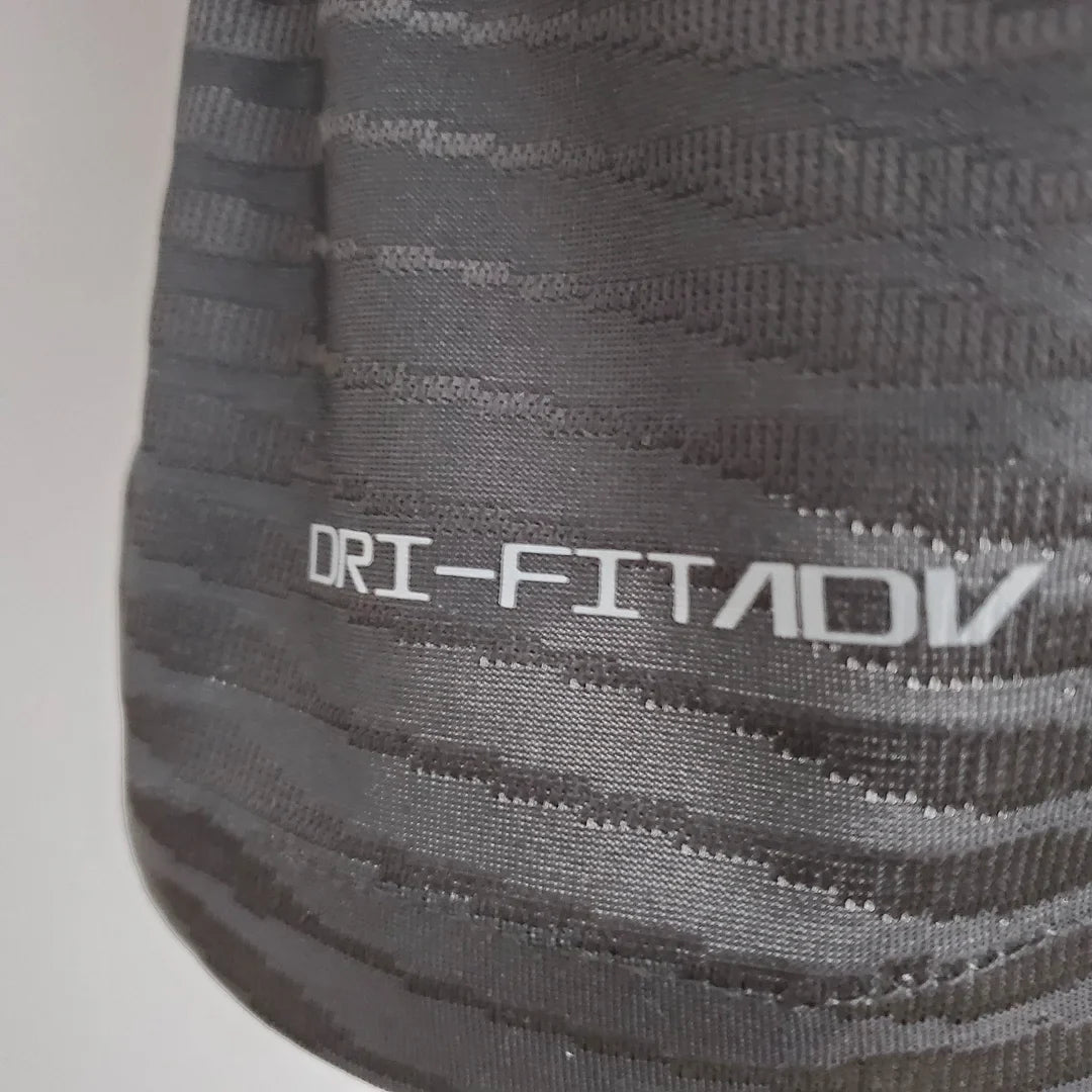 2021/2022 Retro Psg Paris Saint-Germain Third Away Football Shirt - Player Version