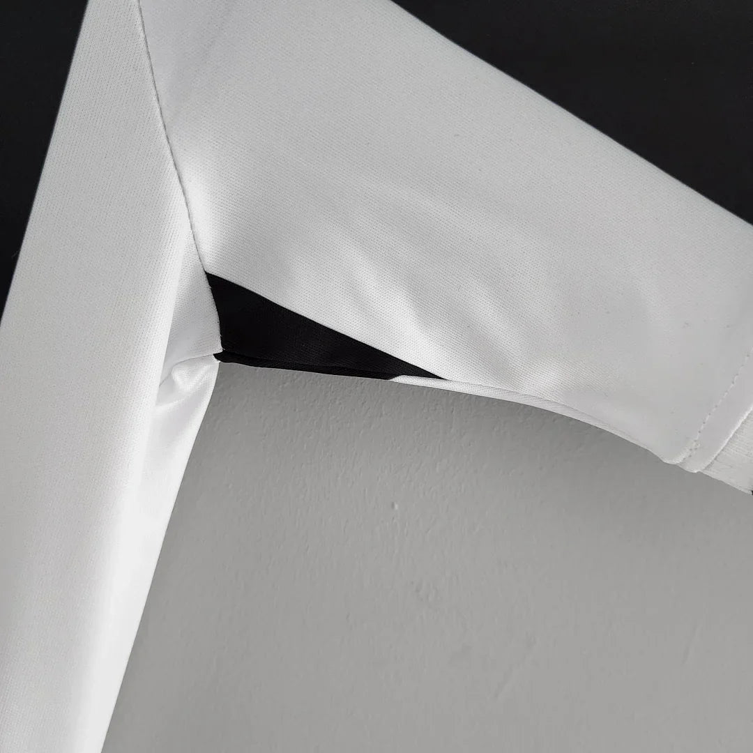 2022/2023 Newcastle United Home Football Shirt