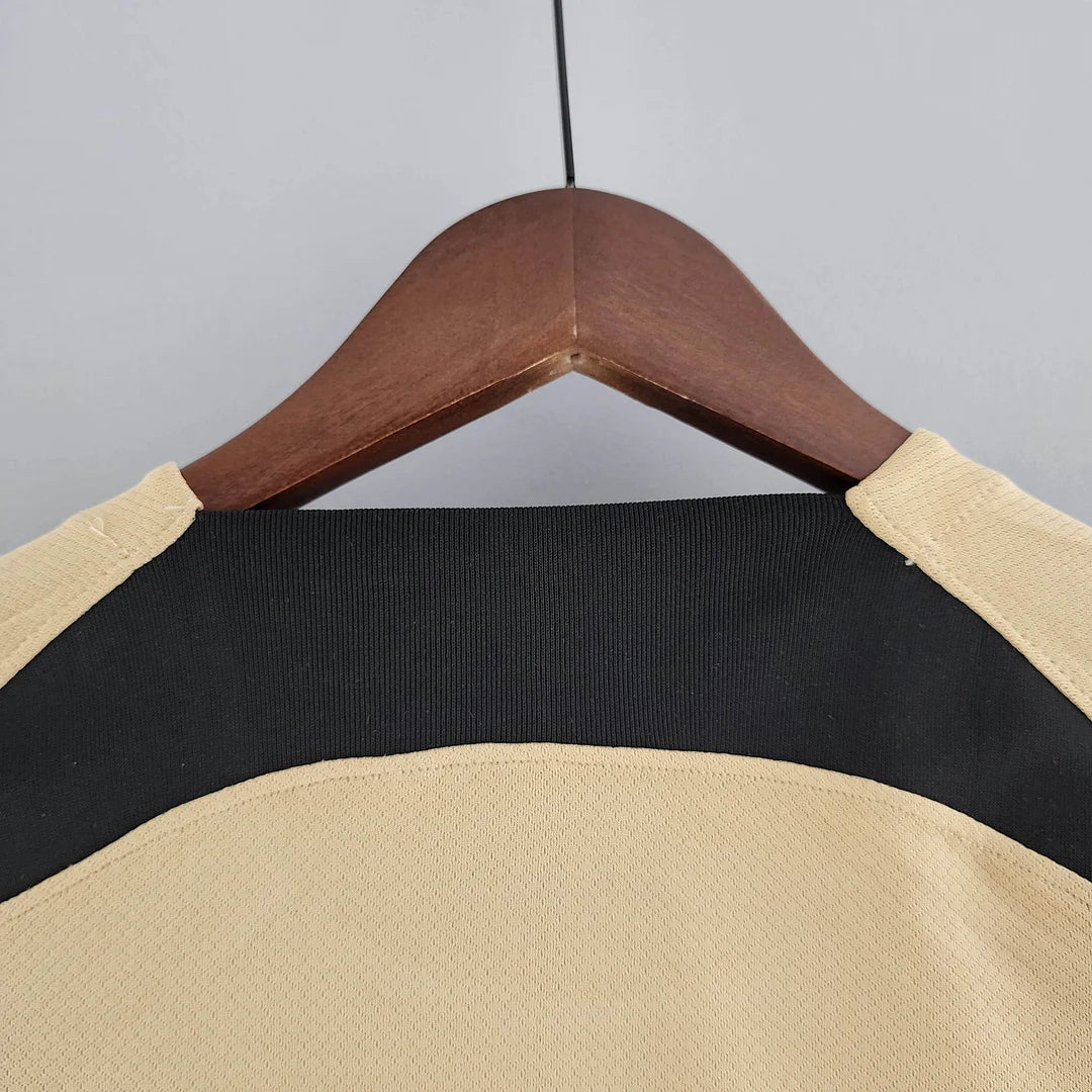 2022/2023 Chelsea Third Away Football Shirt
