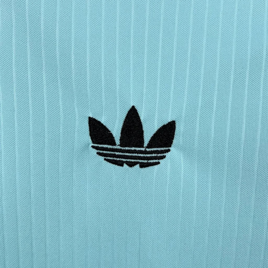 2025/2026 Germany 125th Anniversary Football Shirt Kids Size