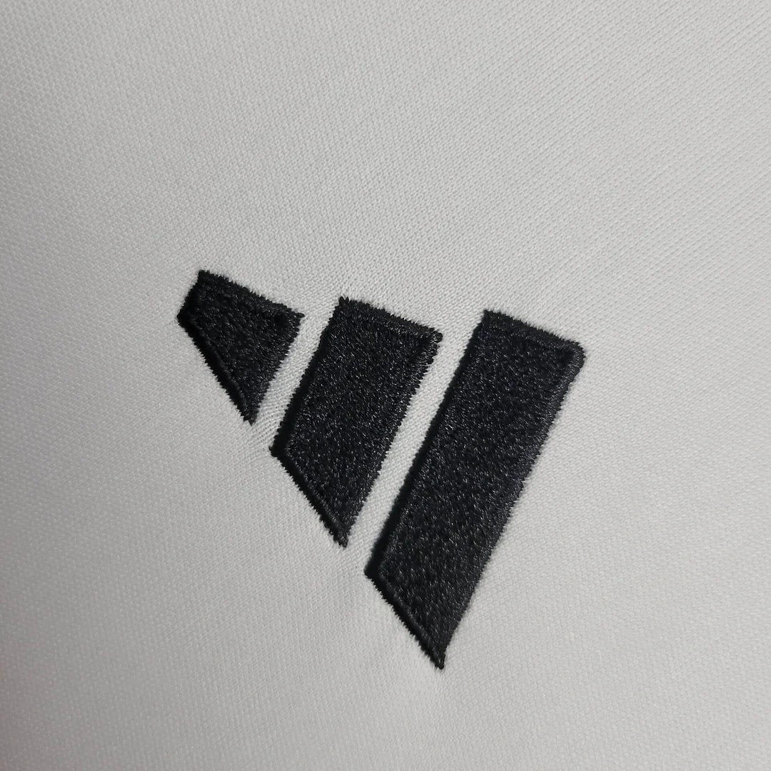 2024 Germany Home Football Shirt Kids Size