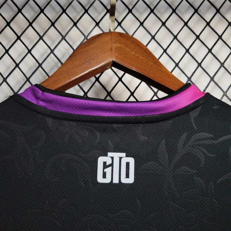 PSG Paris Saint-Germain Drip Kit 2024/2025  Special Edition