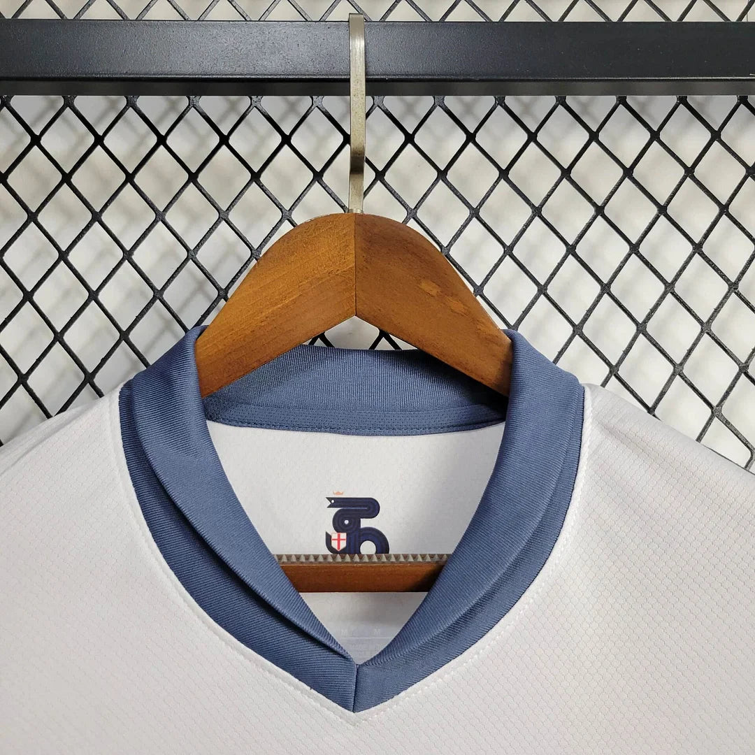 2024/2025 Inter Milan Away Football Shirt