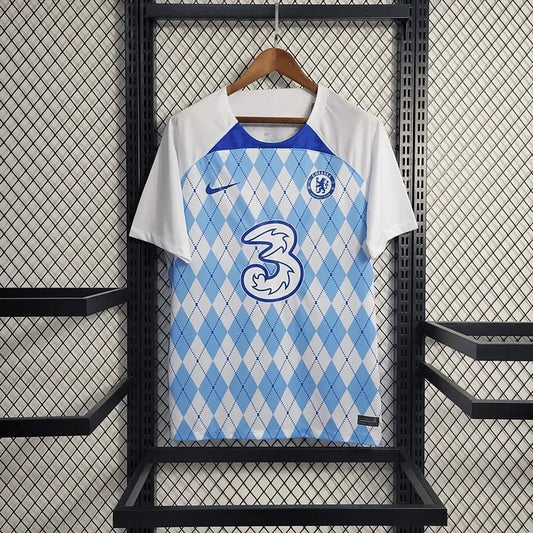 2023/2024 Chelsea Special Edition Football Shirt