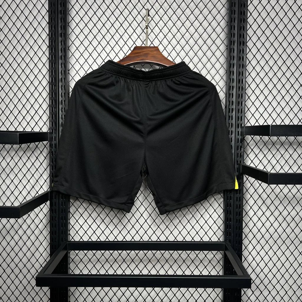 2024/2025 Chelsea Third Away Shorts