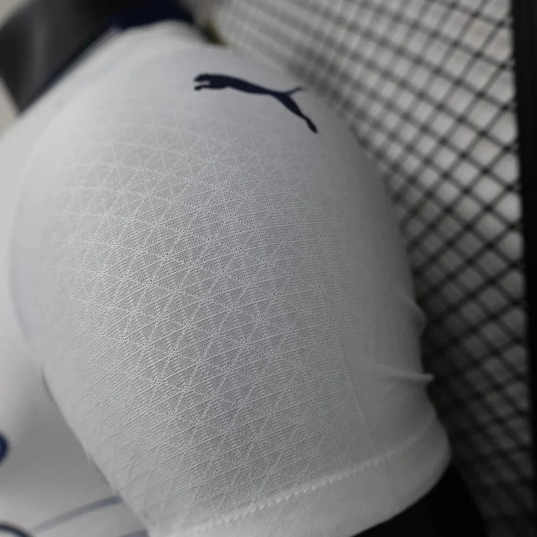 2024/2025 Manchester City Special Edition Football Shirt - Player Version