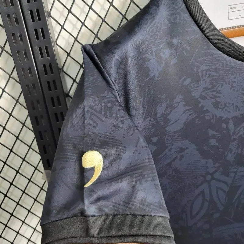 2023 Portugal Special Edition Football Shirt