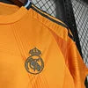 2024/2025 Real Madrid Away Football Shirt