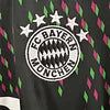 2023/2024 Bayern Munich Away Football Shirt Kids Size