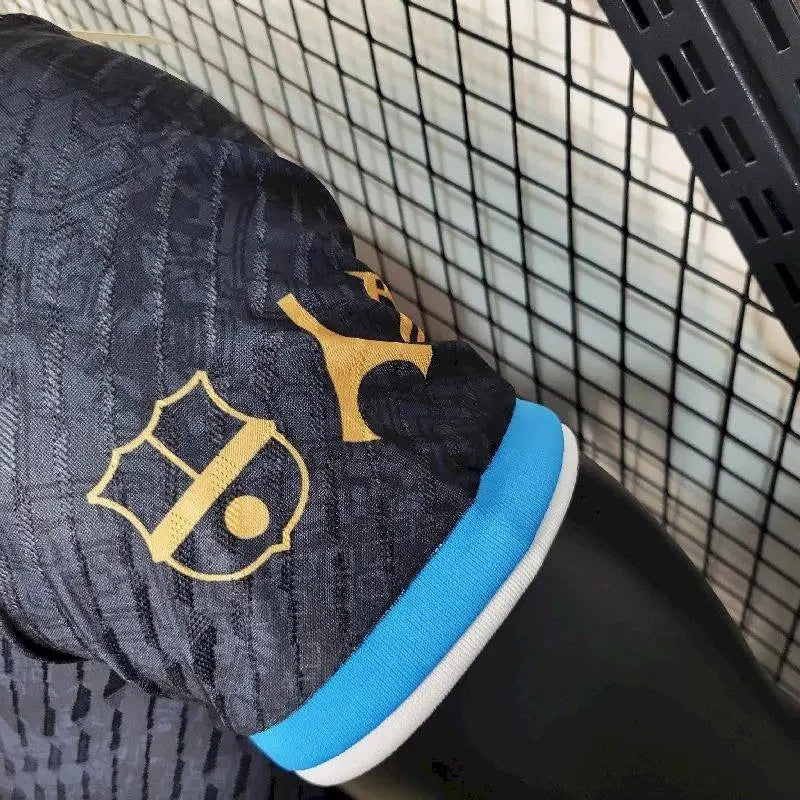 2023 Argentina Special Edition Football Shirt - Player Version