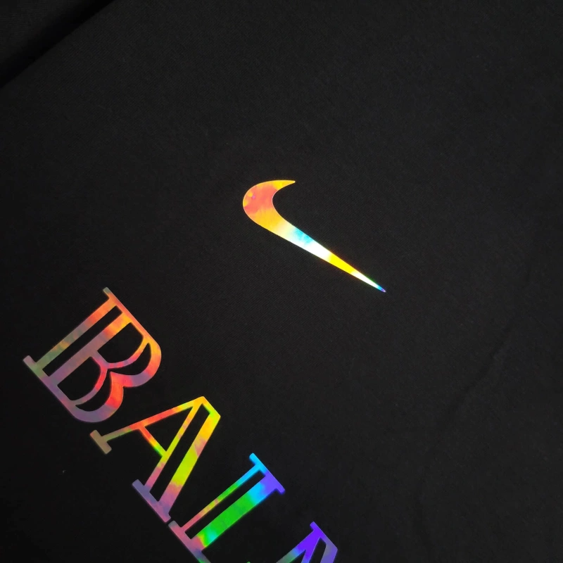 2024/2025 Corinthians Casual Balmain Shirt