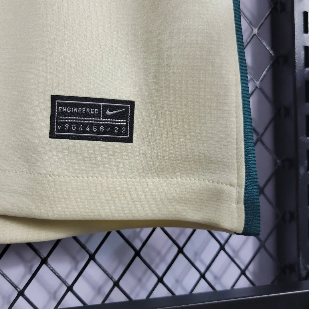 2021/2022 Retro Liverpool Football Shirt