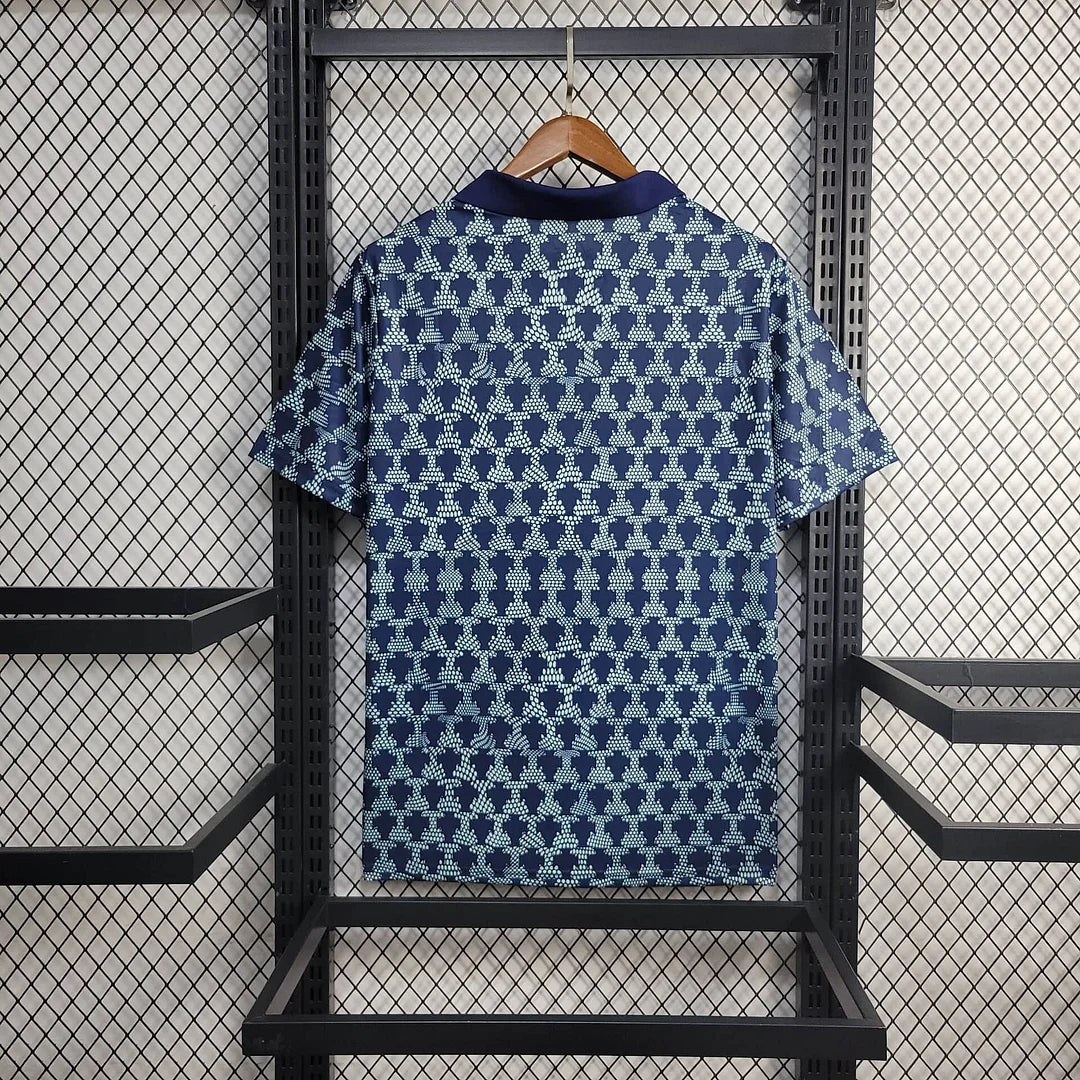 2025 Portugal Training Kit