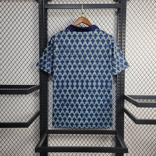 2025 Portugal Training Kit