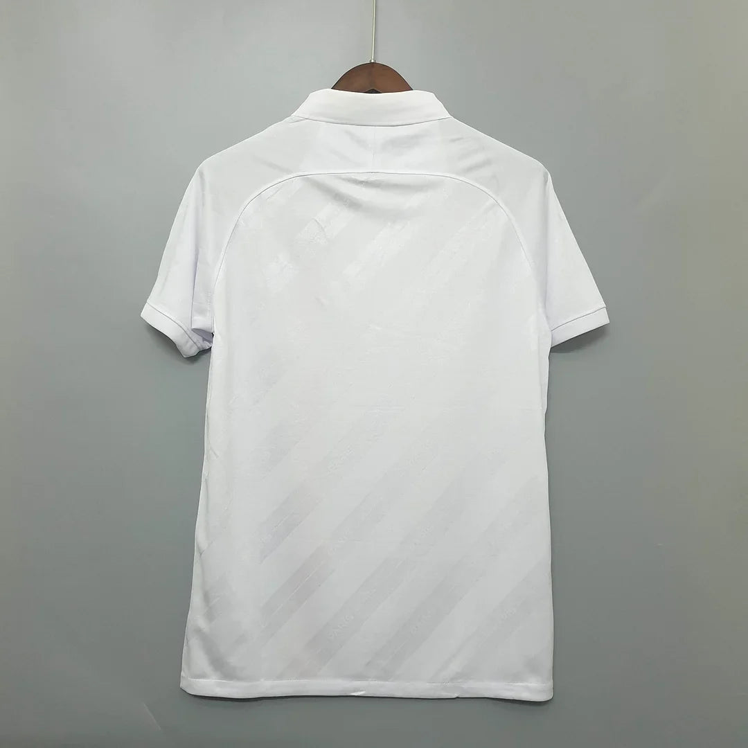 2019/2020 Retro Psg Paris Saint-Germain Third Away Football Shirt